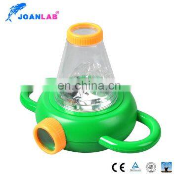 Joan Lab 2018 New Products Insect Viewer Cup Magnifier For Kids