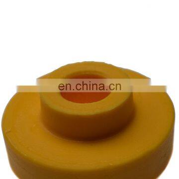 Car Parts Replacement Rear Shock Absorber Support For BMW E70 E71 X5 X6 33526778399 33526778111