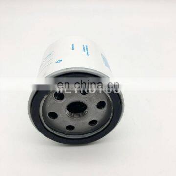 Excavator Diesel Engine Oil Filter ME088532 B7121 P502008