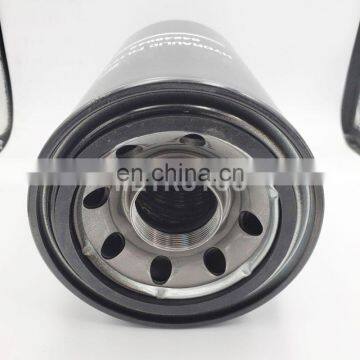 Truck Auto Spare Parts Spin-on Hydraulic Oil Filter 84248043 photo-2