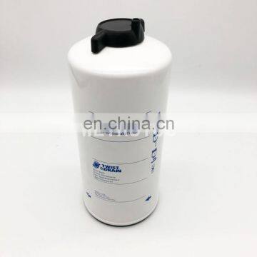 Truck Engine Fuel Water Separator Filter 0011318200 73326640 P551422 photo-3