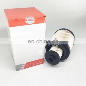 Excavator Engine Fuel Filter 60307173 A14-01460 photo-4