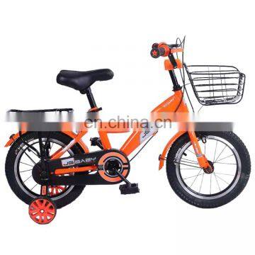 Cheap price china baby cycle 12" wheels Children Bicycle for 4 years old child bicycle boys girls bike for kids