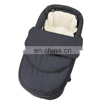 2019 Fashion Design Carry Cot Good Quality and Easy Fold Carry Cot Multifunction Baby Carry Cot Smiloo C2 Compact