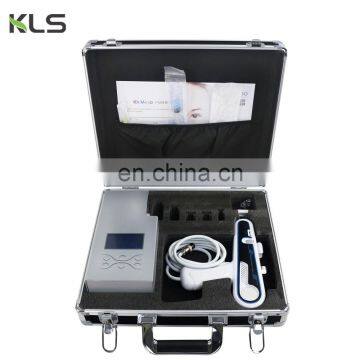 Best Single Needle Injector Mesotherapy Gun Skin Rejuvenation Anti-wrinkle Beauty Machine photo-3