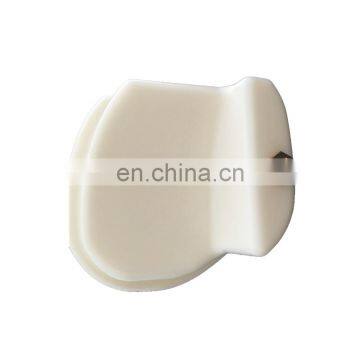 Custom Color Mixing Painting Prototype Slm Fdm Pa6 Pa66 Abs Plastic Sla Sls Nylon 3d Printing Spare Parts Supplier Manufacturer photo-4