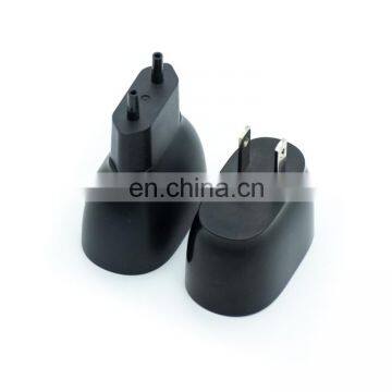 Small Molding Machine Professional Custom Mold Design Plastic Injection Moulds photo-3