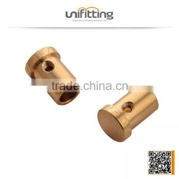 OEM Best precision cnc machining parts