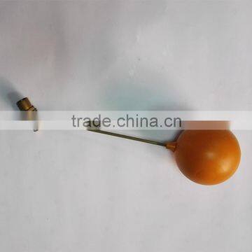 Float Brass Check Valve With Good Price