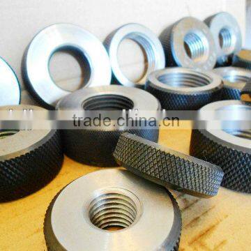Screw Ring Gauge