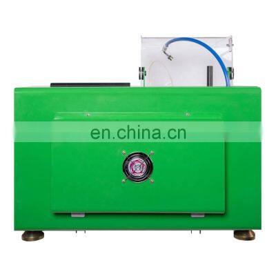 EPS205 /200,BF200 Diesel Common Rail Injector Tester
