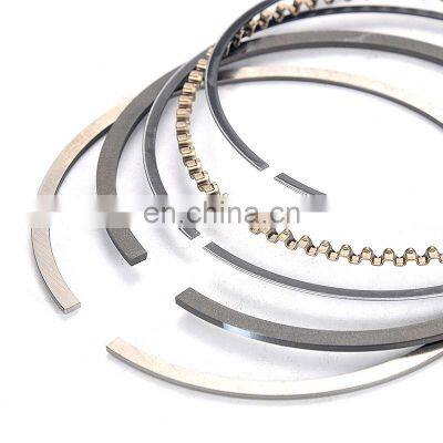 Gasoline Car Piston Ring for Fiat Fire 1.0 8v Palio photo-4