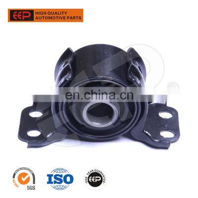 EEP Auto Accessories Rubber Engine Mount for TOYOTA CROWN MARK 2 JZS155 GX90 52205-22030