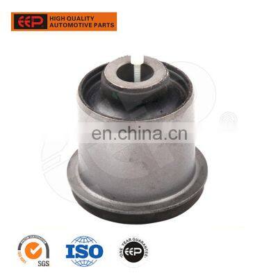 EEP Car Accessories Front Upper Control Arm Bushing for MITSUBISHI PAJERO V75 V97 MR496701