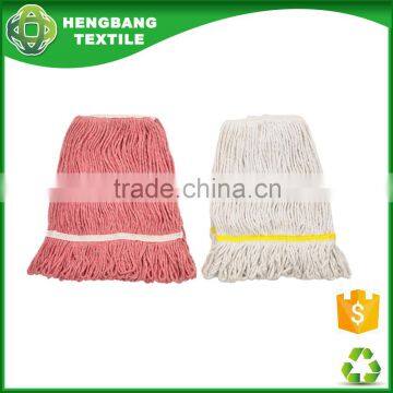 HB162016 Dry Quickly Loop Ends OE Cotton Mop Head photo-4