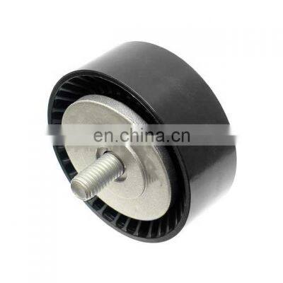 BMTSR Belt Tensioner Pulley E60 E66 E53 11287549557 1128 7549 557