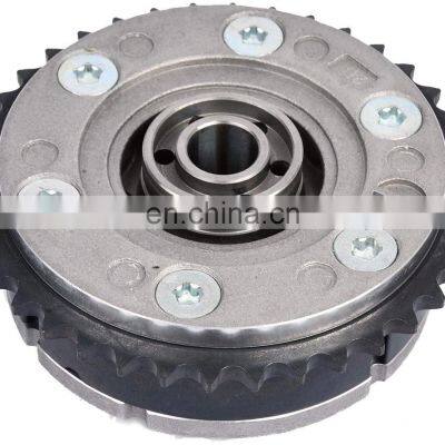 11367540346 Intake Camshaft Adjuster For E81 E82 E88 116i 118i 120i 135i 335iS X6 35iX 740i Z4 35i N43 N53 N54 photo-2