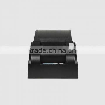 5890XIII Thermal Barcode Printer Economical With Ethernet Port photo-2
