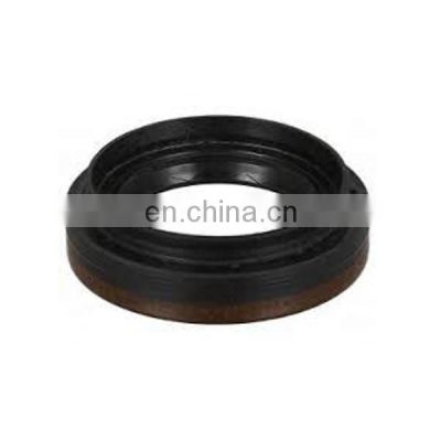 90289512 OIL SEAL FOR GM 35X54X10X15