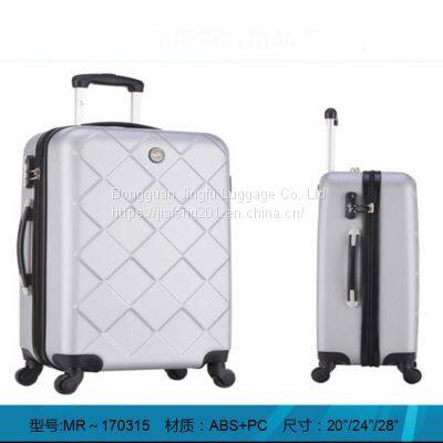 Luggage Compartment ,Travel Box photo-2