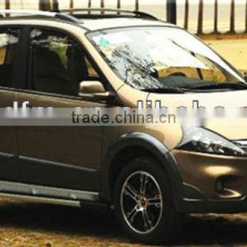 DongFeng Fengxing Joyear SUV Auto Car