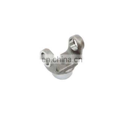 For JCB Backhoe 3CX 3DX Pump Drive Shaft Yoke End 28.5 MM 1.125 Ref. Part Number. 914/37401 - Whole Sale India Auto Spare Parts