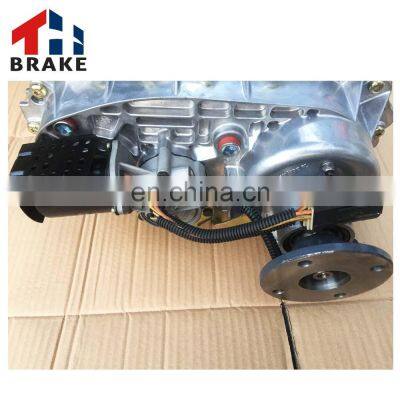 Great wall Haval H5 car transfer case for mit engine