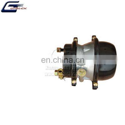 Spring Brake Cylinder Oem T2430DD for VL Truck Air Brake Chamber photo-4