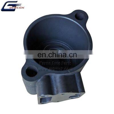 Factory Price Heavy Duty Truck Parts Shift Cylinder Oem 1345149 for SC Truck Control Cylinder Housing photo-5