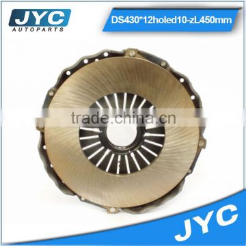 Factory Supply clutch plate factory clutch plates for toyota