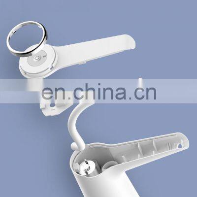 Factory Directly OEM 5V 4W Automatic Mini Water Pump Dispensers With One Press Button,Easy To Opertion photo-3