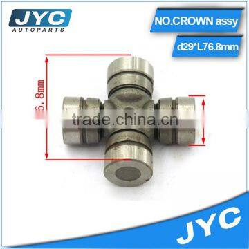 CROWN Assy Steering Universal Joint