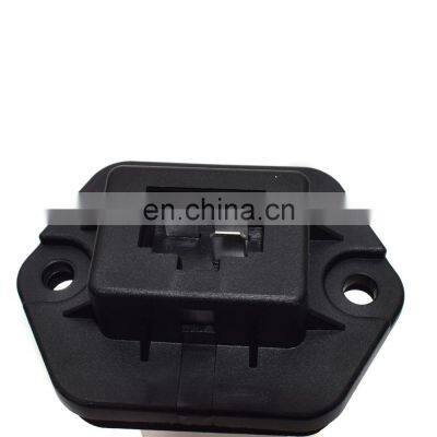 New Blower Motor Resistor For Hyundai Tucson 07-08 Kia Spectra Spectra5 Sportage 05-08 971791F200,CNR772 photo-3