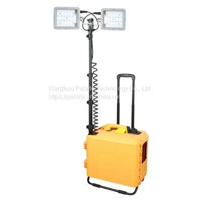 PLT890D portable working light