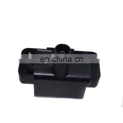 New Ignition Coil For Nissan Frontier Xterra Mercury Villager Infiniti CM1T230