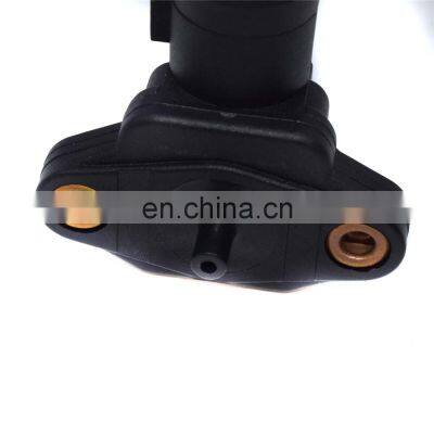 Free Shipping!37830P0GS00 NEW Intake Absolute Air Pressure Sensor Manifold FOR Honda Accord photo-3