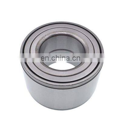 Car Front Wheel Hub Bearing for MAZDA B2500 BT-50 FORD RANGER UM51-33-047