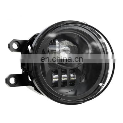 Car Fog Lamp Led For Toyota Tacoma 2016 - 2019