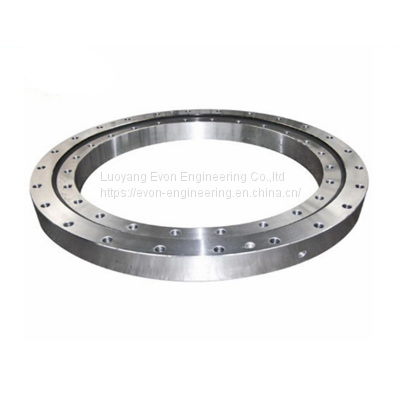 Main Shalf Slewing Bearing Wear Parts Unversal and Custom Size photo-2