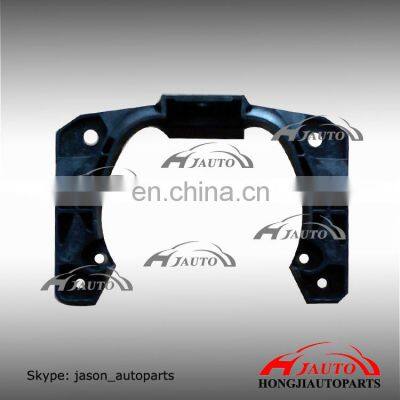 Fog Lamp Light for Fiat Siena Palio 1356651080, 51756924, 6206K0