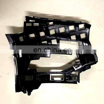 Auto Car Front Bumper Bracket Support For Volkswagen Jetta 2019 2020 17A807723 photo-2