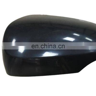 Car parts rearview mirror cover door side mirror cover For Pruis C OEM 87915-52170 RH 87945-52170 LH