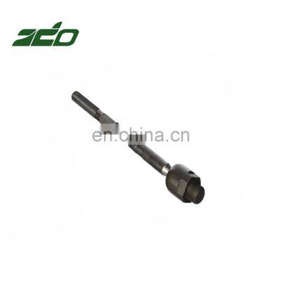ZDO Genuine High Quality Japan Used Car Parts Suspension Spare Parts Axial Rod Rack End for Lexus GX (_J12_)