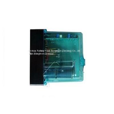 JSBXC1-850 programmable time relay