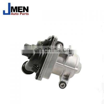 Jmen 11517588885 Waten Pump for BMW E90 E91 E92 06-13