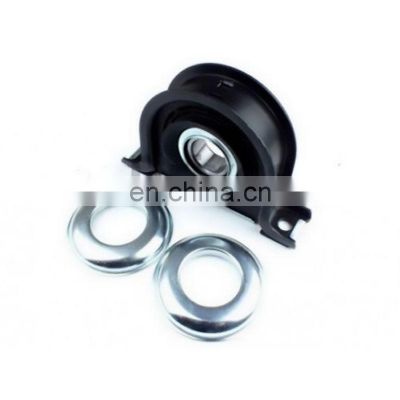 989085 Center Support Bearing for Mitsubishi/Magirus/Ford/Chreysler 1983-2013