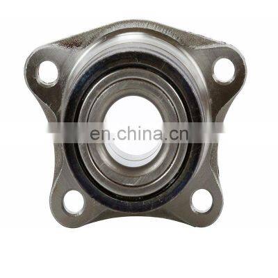 42410-33040 42410-33010 High Performance Auto Parts Rear Wheel Hub Bearing for Toyota Camry Lexus ES300 photo-4