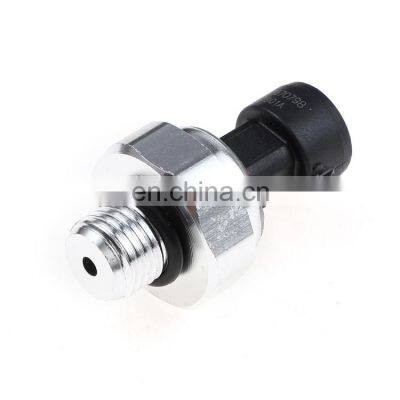 100000466 ZHIPEI Wholesale Power Steering Pressure Switch 12570798 for Holden Colorado RC HFV6 3.6L V6 2008-on