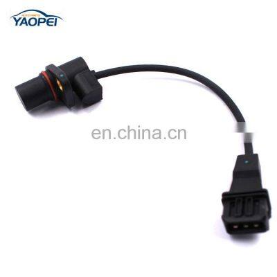 New Brand Crankshaft Position Sensor 39180-37150 Fits for Hyundai Kia 2.5L 2.7L