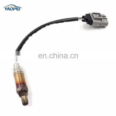 0258005211 Top Lambda Probe Oxygen O2 Sensor For Nissan Almera 1999-2006